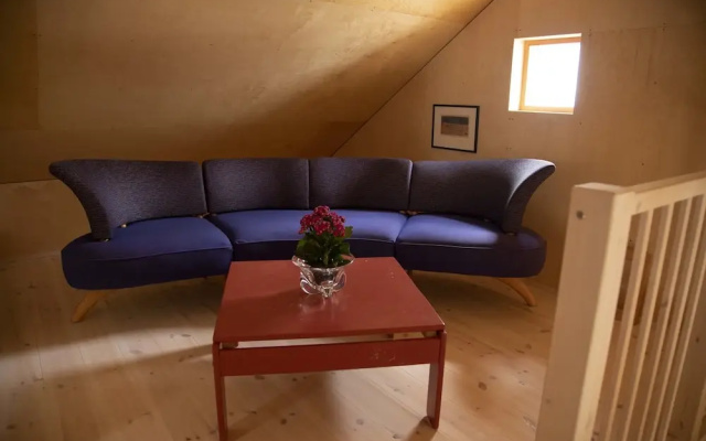 Villa Lofoten