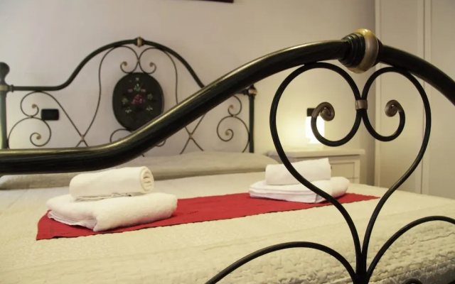 Residenza Anna
