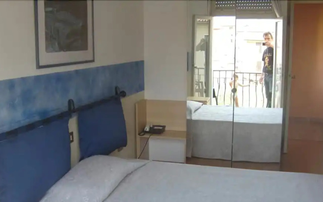 Hotel Vienna