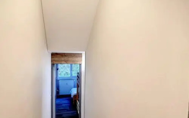 Apartment Les Lauzes 2