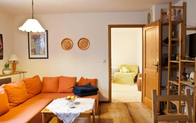 Hotel & Restaurant Zum Postillion