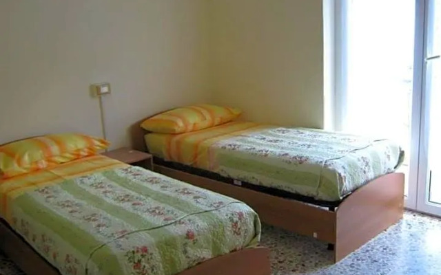 Borno B&B
