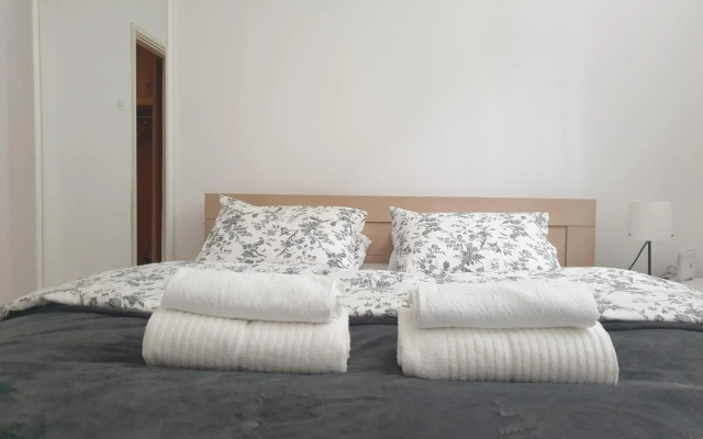 Apartman19