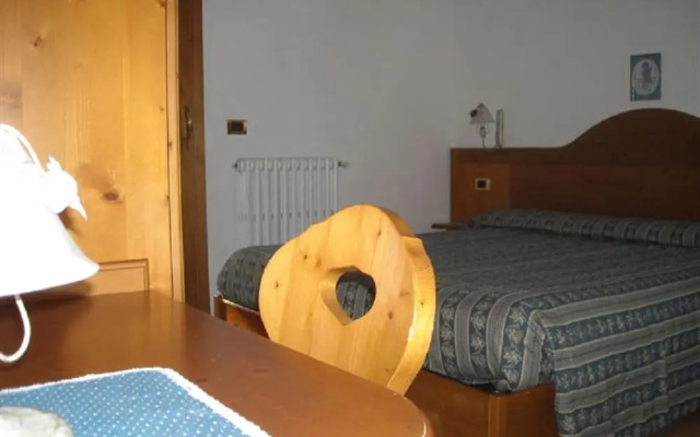 Residence Hermine I