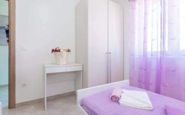 Apartments Ana
