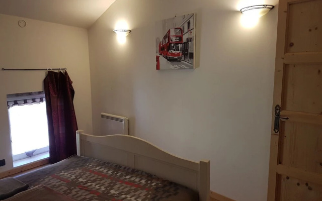 Le Jade 2 chambres