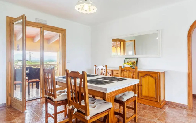 Villa Damian 12