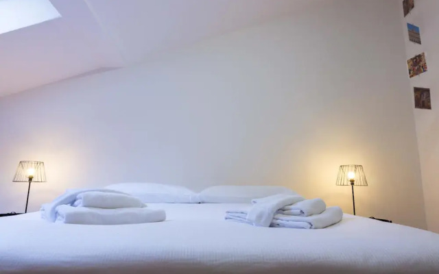 Albergo Garisenda