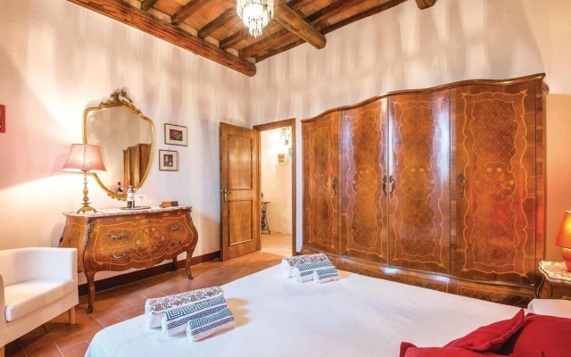 Sanquirico