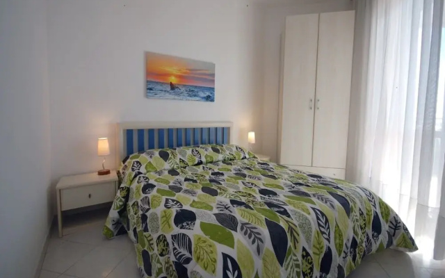 Residence Bianco e Nero