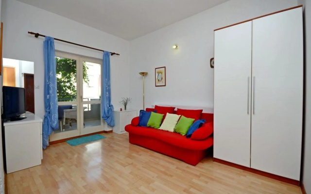 Jadro - 250 m from beach - A3Srednji(2+1)