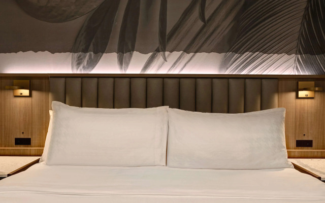 Homewood Suites by Hilton Dallas The Colony