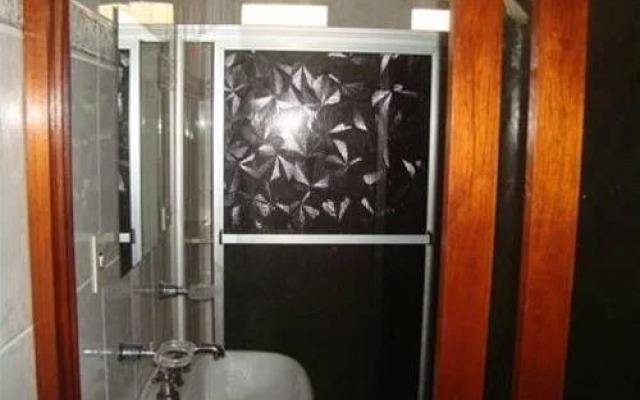 Guapo Hostel