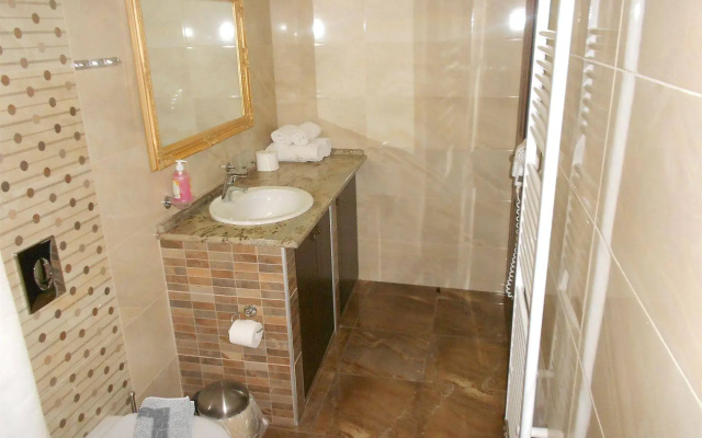 Alsos House