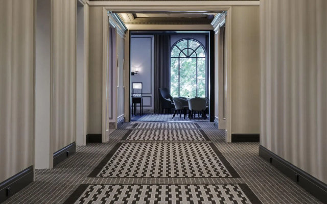 InterContinental Sydney Double Bay by IHG