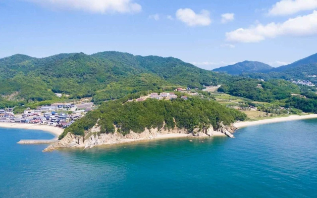 Yururi