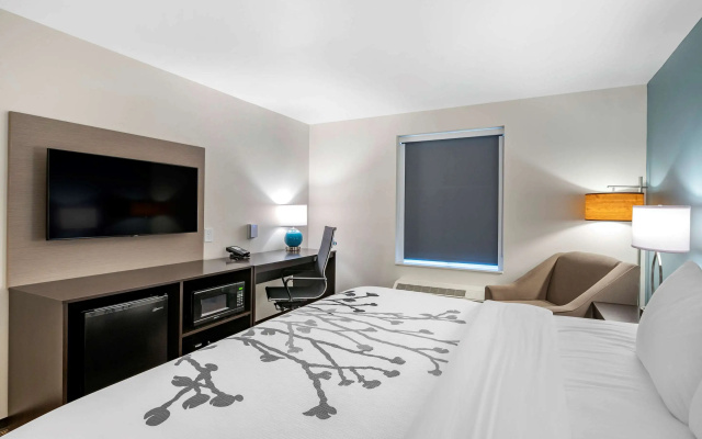 Sleep Inn