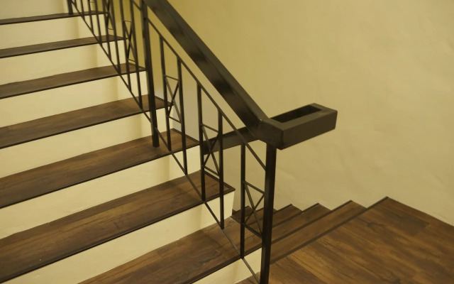 Hotel 57 Subang Jaya