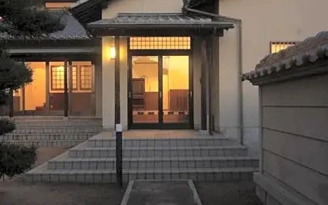 Umekiya - Vacation STAY 47692v