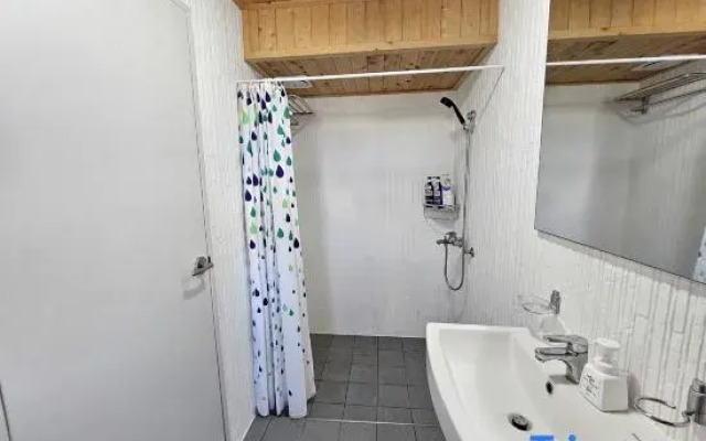 Nova Private house