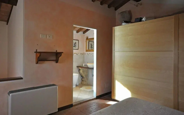 Casa Laura
