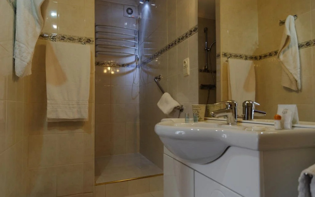 B&B Nord Sud
