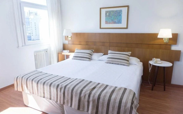 Bristol Hotel