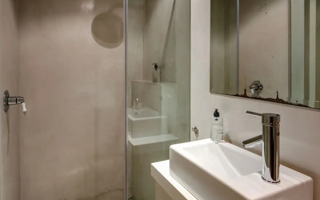 108 Waterkant