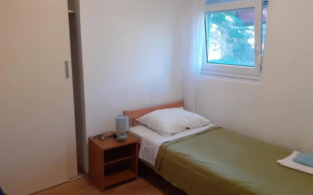 Apartments Marija