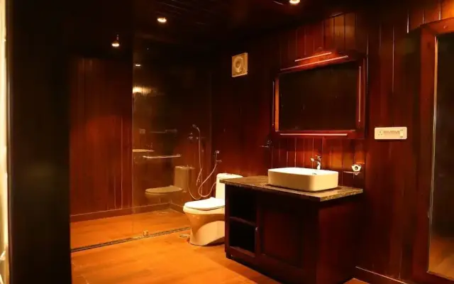 La Nature Hotels & Resorts
