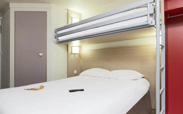 Hotel Première Classe Chalon Sur Saone