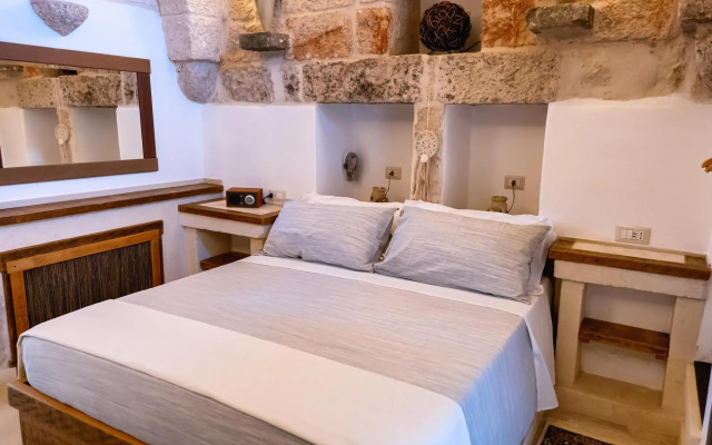 Villa Torre del Relax