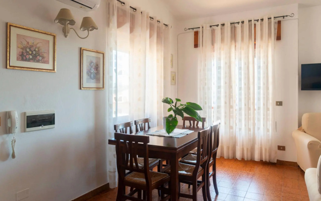 Welcomely - Profumo di Mare  - Cala Gonone