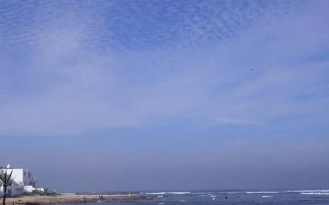 Riad Des Plages