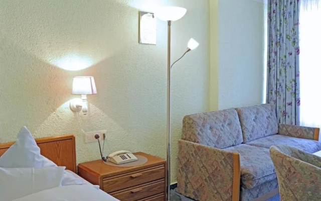 Gasthof Zur Linde