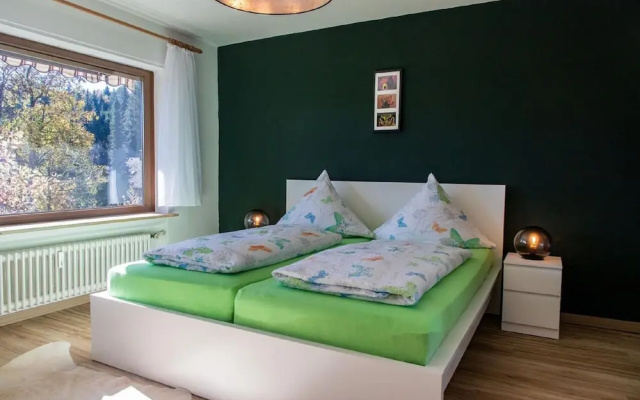 Haus Anna Studio