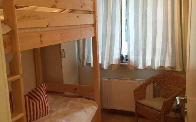 Zur kleinen Insel App.3