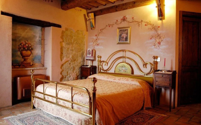 Il Paradiso del Re
