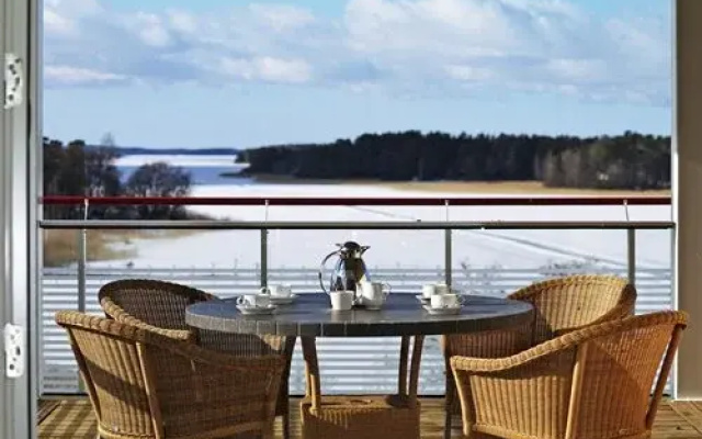 Holiday Club Naantali Residence