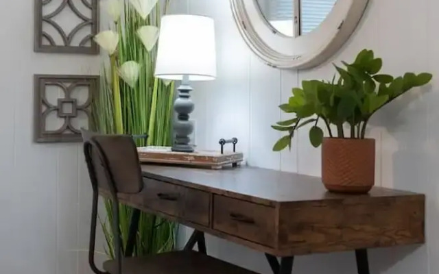 Shanah's Vacation Rentals