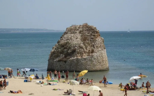 Scialabà