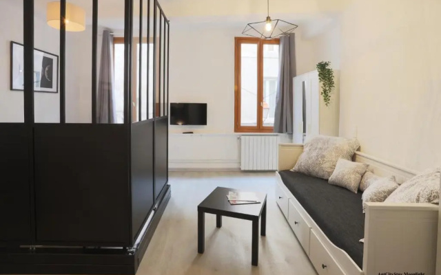 Aptcitystay