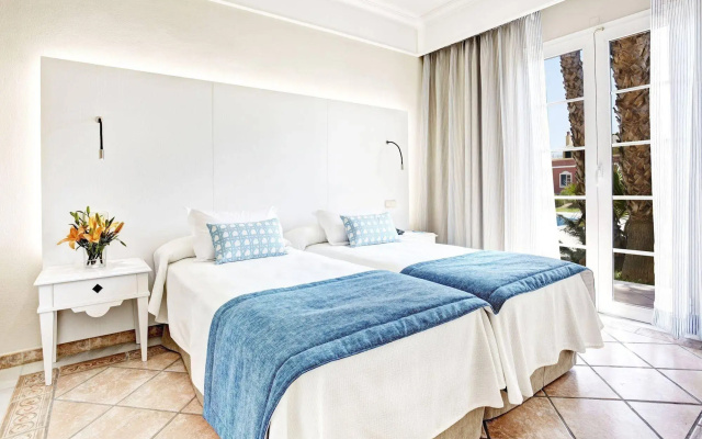Grupotel Playa Club