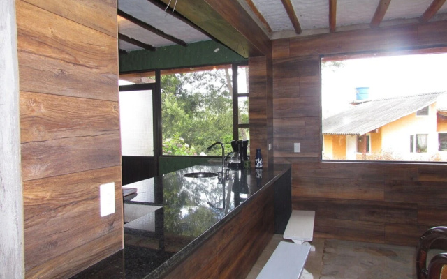 Guatavita Lake Farm House; Near, Confortable