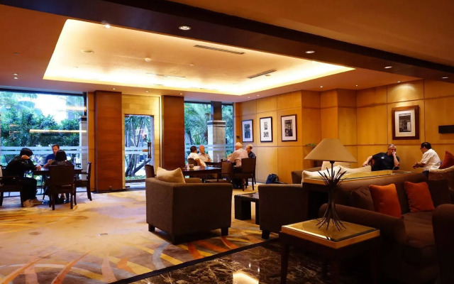 Hotel Kristal