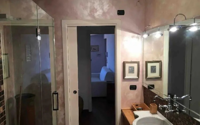Casa Vacanze Marina