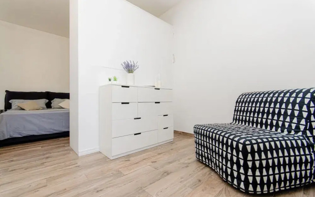 VivimiHome-Stelvio House