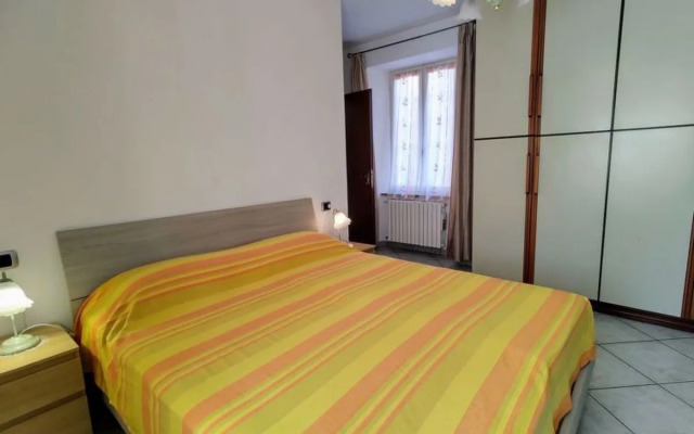 Casa Riboni