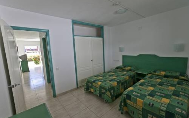 Florida