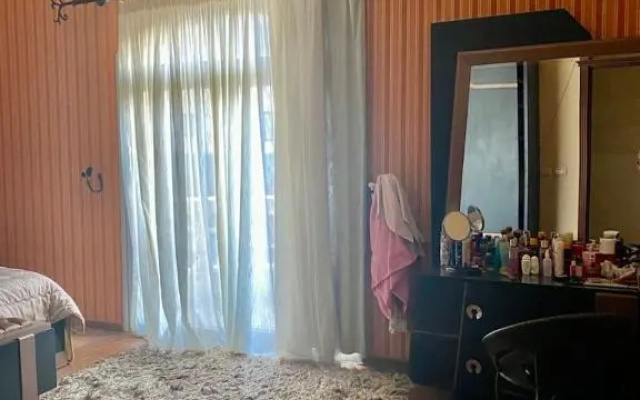 قصر الياسمين ٨ بالتجمع